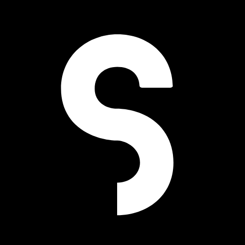 Synrgy logo